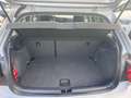 Volkswagen Polo VI 1,0 TSI United Silber - thumbnail 16