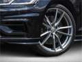 Volkswagen Golf VII R  4Motion 2.0 TSI DSG Navi Kamera LED Zwart - thumbnail 4