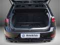 Volkswagen Golf VII R  4Motion 2.0 TSI DSG Navi Kamera LED Zwart - thumbnail 5