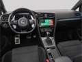 Volkswagen Golf VII R  4Motion 2.0 TSI DSG Navi Kamera LED Zwart - thumbnail 9