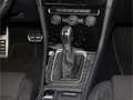 Volkswagen Golf VII R  4Motion 2.0 TSI DSG Navi Kamera LED Zwart - thumbnail 11