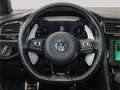 Volkswagen Golf VII R  4Motion 2.0 TSI DSG Navi Kamera LED Zwart - thumbnail 10