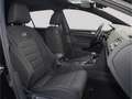 Volkswagen Golf VII R  4Motion 2.0 TSI DSG Navi Kamera LED Zwart - thumbnail 6