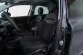 Fiat 500X 1.5 Hybrid Sport DDCT 97KW Gris - thumbnail 13