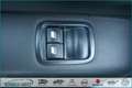 Citroen C3 FEELPACK PT 83 S&S LED Allwetter Navi DAB Grijs - thumbnail 12