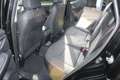 Subaru XV 2.0ie Platinum Lineartronic 4WD Negro - thumbnail 9