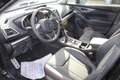 Subaru XV 2.0ie Platinum Lineartronic 4WD Negro - thumbnail 10