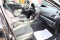 Subaru XV 2.0ie Platinum Lineartronic 4WD Чорний - thumbnail 7