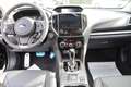 Subaru XV 2.0ie Platinum Lineartronic 4WD Nero - thumbnail 11