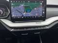 Skoda Octavia Combi Selection 2.0 TDI DSG MATRIX NAVI Weiß - thumbnail 11