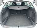 Skoda Octavia Combi Selection 2.0 TDI DSG MATRIX NAVI Weiß - thumbnail 15