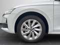 Skoda Octavia Combi Selection 2.0 TDI DSG MATRIX NAVI Weiß - thumbnail 8