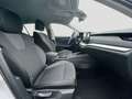 Skoda Octavia Combi Selection 2.0 TDI DSG MATRIX NAVI Weiß - thumbnail 4