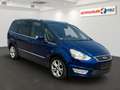 Ford Galaxy 2.0 TDCI Titanium Xenon  Memo Leder Navi Bleu - thumbnail 3