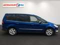 Ford Galaxy 2.0 TDCI Titanium Xenon  Memo Leder Navi Bleu - thumbnail 4