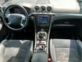 Ford Galaxy 2.0 TDCI Titanium Xenon  Memo Leder Navi Bleu - thumbnail 11