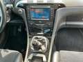 Ford Galaxy 2.0 TDCI Titanium Xenon  Memo Leder Navi Bleu - thumbnail 13
