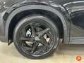 Omoda 5 1.6 T-GDI 136.5kW (185CV) DCT Comfort Negro - thumbnail 30