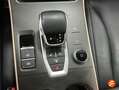 Omoda 5 1.6 T-GDI 136.5kW (185CV) DCT Comfort Negro - thumbnail 19