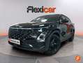 Omoda 5 1.6 T-GDI 136.5kW (185CV) DCT Comfort Negro - thumbnail 3