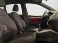 SEAT Arona 1,5 TSI FR, Navi, Sitzh., LED, Klimaaut., Zwart - thumbnail 4
