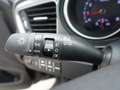 Kia Ceed SW / cee'd SW ceed SW 1,5 TGDI Silber Navi,RFK uvm.... Schwarz - thumbnail 19