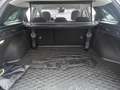 Kia Ceed SW / cee'd SW ceed SW 1,5 TGDI Silber Navi,RFK uvm.... Schwarz - thumbnail 12