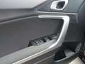 Kia Ceed SW / cee'd SW ceed SW 1,5 TGDI Silber Navi,RFK uvm.... Schwarz - thumbnail 28