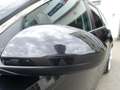 Kia Ceed SW / cee'd SW ceed SW 1,5 TGDI Silber Navi,RFK uvm.... Schwarz - thumbnail 4