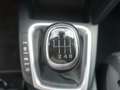 Kia Ceed SW / cee'd SW ceed SW 1,5 TGDI Silber Navi,RFK uvm.... Schwarz - thumbnail 24