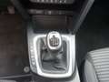 Kia Ceed SW / cee'd SW ceed SW 1,5 TGDI Silber Navi,RFK uvm.... Schwarz - thumbnail 25