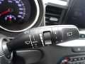 Kia Ceed SW / cee'd SW ceed SW 1,5 TGDI Silber Navi,RFK uvm.... Schwarz - thumbnail 20