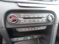 Kia Ceed SW / cee'd SW ceed SW 1,5 TGDI Silber Navi,RFK uvm.... Schwarz - thumbnail 23