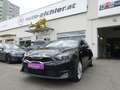 Kia Ceed SW / cee'd SW ceed SW 1,5 TGDI Silber Navi,RFK uvm.... Schwarz - thumbnail 1