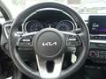 Kia Ceed SW / cee'd SW ceed SW 1,5 TGDI Silber Navi,RFK uvm.... Schwarz - thumbnail 16