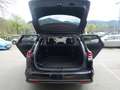Kia Ceed SW / cee'd SW ceed SW 1,5 TGDI Silber Navi,RFK uvm.... Schwarz - thumbnail 11