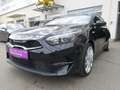 Kia Ceed SW / cee'd SW ceed SW 1,5 TGDI Silber Navi,RFK uvm.... Schwarz - thumbnail 3