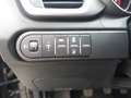 Kia Ceed SW / cee'd SW ceed SW 1,5 TGDI Silber Navi,RFK uvm.... Schwarz - thumbnail 27