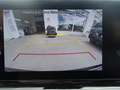 Kia Ceed SW / cee'd SW ceed SW 1,5 TGDI Silber Navi,RFK uvm.... Schwarz - thumbnail 21