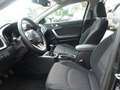Kia Ceed SW / cee'd SW ceed SW 1,5 TGDI Silber Navi,RFK uvm.... Schwarz - thumbnail 13