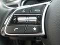 Kia Ceed SW / cee'd SW ceed SW 1,5 TGDI Silber Navi,RFK uvm.... Schwarz - thumbnail 17