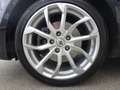 Kia Ceed SW / cee'd SW ceed SW 1,5 TGDI Silber Navi,RFK uvm.... Schwarz - thumbnail 5