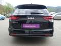 Kia Ceed SW / cee'd SW ceed SW 1,5 TGDI Silber Navi,RFK uvm.... Schwarz - thumbnail 10