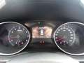 Kia Ceed SW / cee'd SW ceed SW 1,5 TGDI Silber Navi,RFK uvm.... Schwarz - thumbnail 26