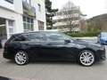 Kia Ceed SW / cee'd SW ceed SW 1,5 TGDI Silber Navi,RFK uvm.... Schwarz - thumbnail 9