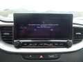 Kia Ceed SW / cee'd SW ceed SW 1,5 TGDI Silber Navi,RFK uvm.... Schwarz - thumbnail 22