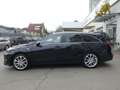 Kia Ceed SW / cee'd SW ceed SW 1,5 TGDI Silber Navi,RFK uvm.... Schwarz - thumbnail 6