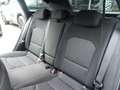 Kia Ceed SW / cee'd SW ceed SW 1,5 TGDI Silber Navi,RFK uvm.... Schwarz - thumbnail 14