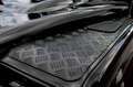 Land Rover Defender *** KAHN EDITION / FULL LEATHER / BELGIAN CAR *** Noir - thumbnail 12
