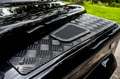 Land Rover Defender *** KAHN EDITION / FULL LEATHER / BELGIAN CAR *** Noir - thumbnail 11